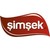Simsek Biscuits & Food Ind Inc logo