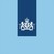 Netherlands Enterprise Agency logo