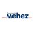 Transports Flandres Provence & Logistique Mehez logo