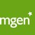 SMR et EHPAD La Chimotaie MGEN Groupe VYV logo