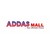 AM logo
