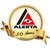 Alerta Serviços de Segurança logo