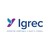 Cabinet IGREC logo