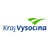 Logo di Kraj Vysočina