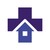 OPTISOINS logo