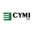 CYMI BRASIL logo
