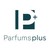 Parfumsplus France logo