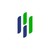 Hedef Portföy logo