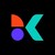 King of Reach by B&S logo