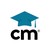 Classmates® Logo