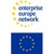 Enterprise Europe Network France Méditerranée logo