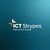ICT Strypes Portugal logo