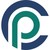 CircularPlace logo