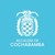 Alcaldía de Cochabamba logo