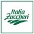 Italia Zuccheri - COPROB s.c.a. logo