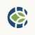 Clia Psicologia, Saúde & Educação logo