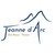Lycée Polyvalent Jeanne d'Arc Thonon logo