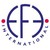 EFE International logo