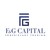 F&G Capital logo