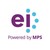 EI logo