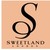 Sweetland London logo