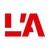 Journal L'Alsace logo