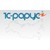 1С-Рарус logo