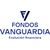 Fondos Vanguardia logo