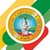 Alcaldia de Cartagena de Indias logo