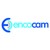 Encocam Group Limited logo