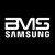 BMS MENA logo