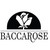 Baccarose Perfumes & Beauty Product Pvt Ltd. logo