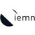 IEMN logo