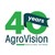 AgroVision logo