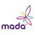 MADA® logo