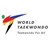 World Taekwondo logo