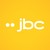 JBC logo