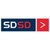 SDSD logo