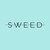 Sweed Beauty logo