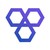Azure Ventures Group LP logo