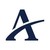 Aimbridge Hospitality logo