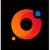 Origins Digital logo