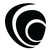 Logo di Baker Tilly Italy