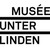 Musée Unterlinden logo