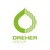 Fidel Dreher GmbH logo