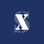 In-Excess UK Ltd logo