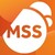 MSS logo