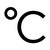 C A F E C I T O logo