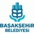 Başakşehir Belediyesi logo