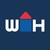 Würth Hochenburger GmbH logo